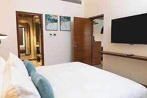 Kertel Suites
