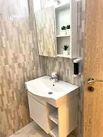 SOLOMOU INN BOUTIQUE ROOMS