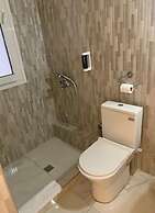 SOLOMOU INN BOUTIQUE ROOMS