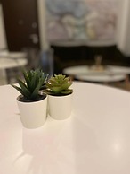 SOLOMOU INN BOUTIQUE ROOMS