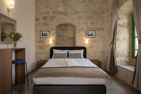 malka hostel