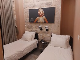 malka hostel