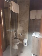 malka hostel