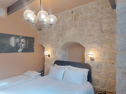 malka hostel