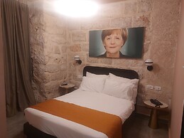 malka hostel