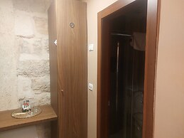 malka hostel