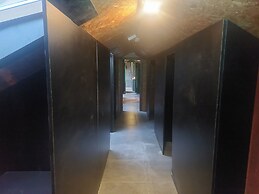 malka hostel