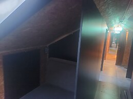 malka hostel