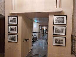 malka hostel