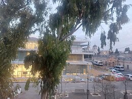 malka hostel