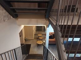 malka hostel