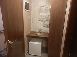 malka hostel