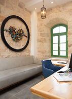 malka hostel