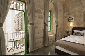 malka hostel