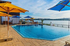 Sonesta Nouba Hotel Aswan