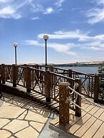 Sonesta Nouba Hotel Aswan