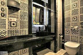 Sonesta Nouba Hotel Aswan