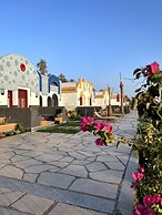Sonesta Nouba Hotel Aswan
