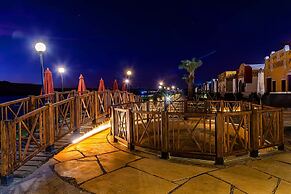 Sonesta Nouba Hotel Aswan