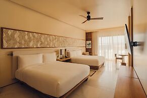 Nobu Residences Los Cabos
