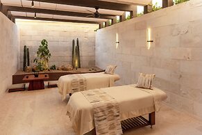 Nobu Residences Los Cabos