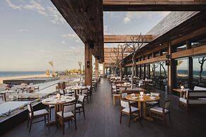 Nobu Residences Los Cabos