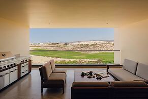 Nobu Residences Los Cabos