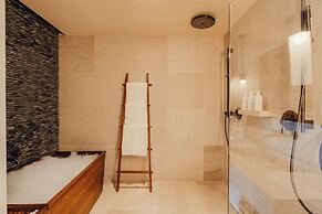 Nobu Residences Los Cabos
