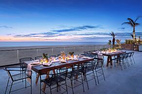Nobu Residences Los Cabos