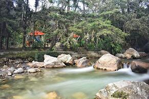 Athaka'i