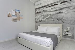 Voyager House