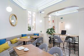Feelathome Casa Bertrand