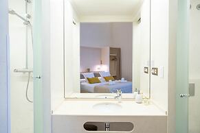Feelathome Casa Bertrand