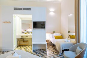 Feelathome Casa Bertrand