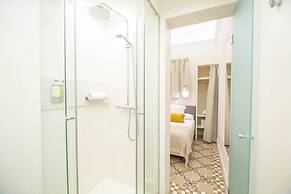 Feelathome Casa Bertrand