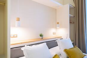 Feelathome Casa Bertrand