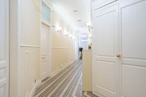 Feelathome Casa Bertrand