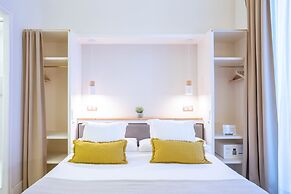 Feelathome Casa Bertrand