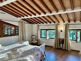 Agriturismo La Corte del Sole