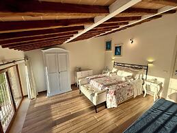 Agriturismo La Corte del Sole