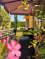Agriturismo La Corte del Sole