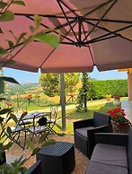 Agriturismo La Corte del Sole