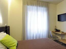 Hotel Concordia