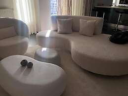 Kallithea Vip Suite