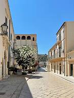 RoccaSeta dimore siciliane