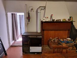 Remarkable 3-bed Cottage in Tortola