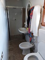 Remarkable 3-bed Cottage in Tortola