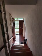 Remarkable 3-bed Cottage in Tortola