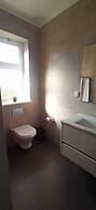 Vila Milreu Guesthouse