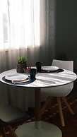 Vila Milreu Guesthouse
